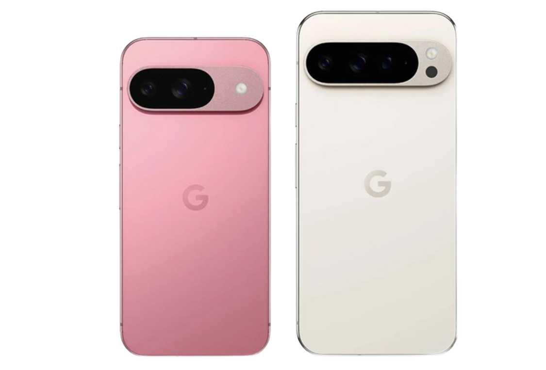 Ремонт Google в - Авторизованный сервисный центр