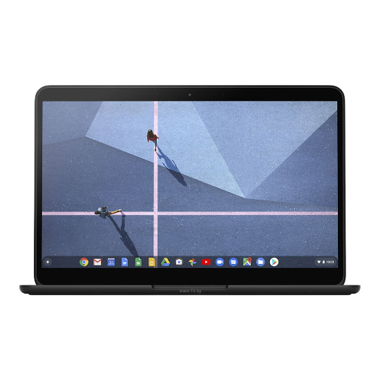 Ремонт цепи питания Google GA00519