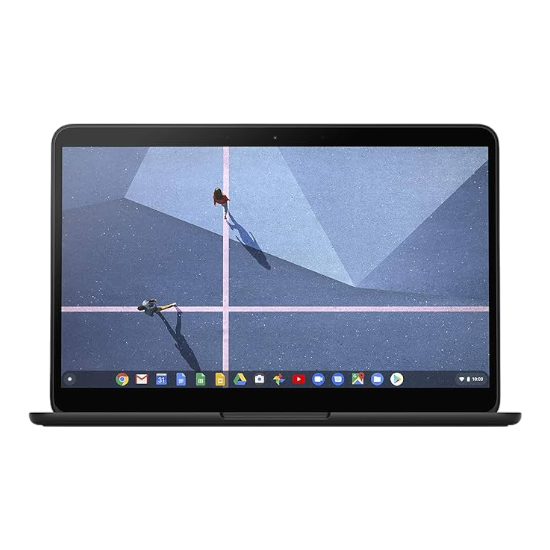 Ремонт цепи питания Google GA00523