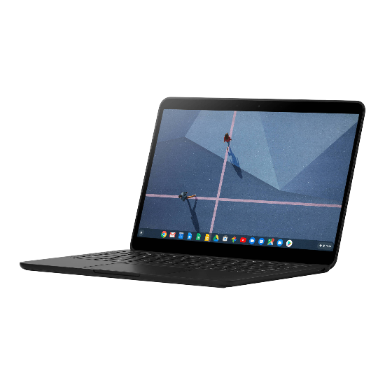 Ремонт цепи питания Google GA00521