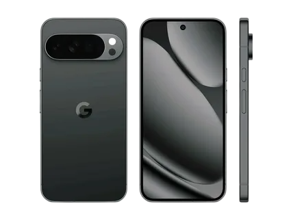 Прошивка телефона Google Pixel 10 Pro