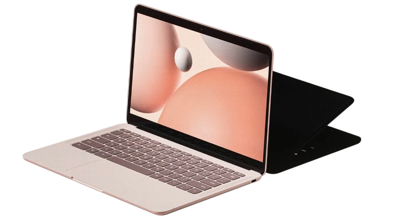 Ремонт цепи питания Google Pixelbook Go